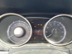 2012 Hyundai Sonata Se en Venta en East Granby, CT - Front End