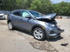 2020 Buick Encore Gx Preferred იყიდება Austell-ში, GA - Front End
