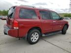 2006 Nissan Armada Se   للبيع في Littleton، CO - Front End