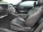 2021 Ford Mustang Gt en Venta en Wilmer, TX - Front End
