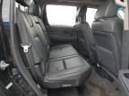 2012 Honda Ridgeline Rtl for Sale in Brighton, CO - All Over