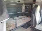 1996 International 9200 на продаже в Riverview, FL - Normal Wear