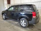 2005 Saturn Vue  for Sale in Avon, MN - Mechanical
