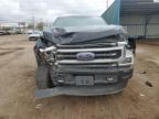 2020 Ford F250 Super Duty zu verkaufen in Colorado Springs, CO - Front End