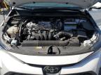 2022 Toyota Corolla Le   for Sale in Riverview, FL - Rear End