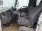 2013 Isuzu Npr Hd  zu verkaufen in Earlington, KY - All Over