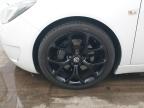 2010 VAUXHALL INSIGNIA V for sale at Copart GLOUCESTER