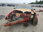 2001 Ford Mustang Gt de vânzare în Harleyville, SC - All Over