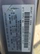 2013 Mazda Speed 3 for Sale in Hampton, VA - Front End