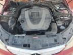 2008 Mercedes-Benz C 350 for Sale in San Antonio, TX - Minor Dent/Scratches