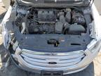 2015 Ford Taurus Limited for Sale in Colton, CA - Front End