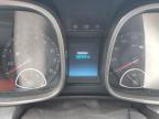 2014 Chevrolet Malibu 2Lt for Sale in Columbus, OH - Front End