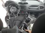 2017 Jeep Renegade Latitude იყიდება Harleyville-ში, SC - Side