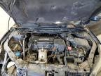 2013 Honda Accord Ex for Sale in Milwaukee, WI - Front End