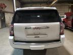 2017 Gmc Yukon Xl Denali for Sale in Eldridge, IA - Front End