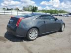 2014 Cadillac Cts  იყიდება Glassboro-ში, NJ - Front End