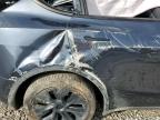 2024 Tesla Model Y  en Venta en Madisonville, TN - Biohazard/Chemical