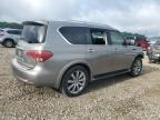 2013 Infiniti Qx56  за продажба в Memphis, TN - Mechanical