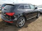 Elgin, IL에서 판매 중인 2017 Audi Q5 Premium Plus   - Front End