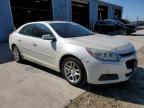 2014 Chevrolet Malibu 1Lt en Venta en Eldridge, IA - Hail