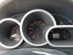 2009 Pontiac Vibe  for Sale in Moraine, OH - Minor Dent/Scratches