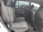 2005 Toyota Rav4  للبيع في Chicago Heights، IL - Front End