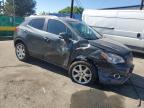 2016 Buick Encore  продається в Denver, CO - Front End