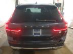 2022 Volvo Xc60 T8 Recharge Inscription Express for Sale in Ebensburg, PA - Top/Roof