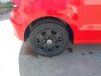 2012 VOLKSWAGEN POLO S 60 for sale at Copart CHESTER