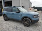 2022 Ford Bronco Sport Big Bend продається в Sikeston, MO - Rear End