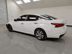 2020 Nissan Altima S for Sale in Houston, TX - Front End