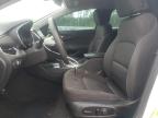 2021 Chevrolet Malibu Lt en Venta en Harleyville, SC - Front End