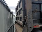 1995 Mack Cl700 Dump Truck for Sale in Mcfarland, WI - All Over