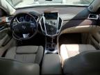 2011 Cadillac Srx Luxury Collection de vânzare în Magna, UT - Front End