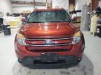 2014 Ford Explorer Limited for Sale in New Orleans, LA - Water/Flood