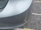 2013 VAUXHALL ASTRA SRI for sale at Copart SANDTOFT