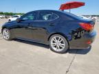 2007 Lexus Is 350 for Sale in Grand Prairie, TX - Front End