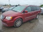 Indianapolis, IN에서 판매 중인 2016 Chrysler Town & Country Touring - Rear End