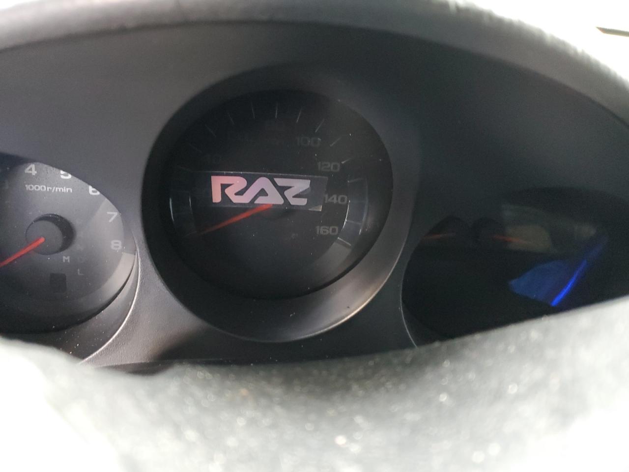 2006 Acura 3.2Tl VIN: 19UUA66286A017174 Lot: 58423775