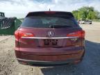 2015 Acura Rdx Technology for Sale in Cicero, IN - Side