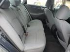 2012 Hyundai Sonata Gls للبيع في China Grove، NC - Vandalism
