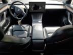 2022 Tesla Model 3  na sprzedaż w Van Nuys, CA - Mechanical