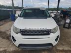 2016 Land Rover Discovery Sport Se за продажба в Hueytown, AL - Minor Dent/Scratches