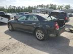 2016 Chrysler 300C  zu verkaufen in Harleyville, SC - Rear End