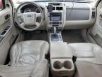 2008 Ford Escape Hev იყიდება Martinez-ში, CA - All Over