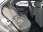 2011 Kia Forte Ex for Sale in Spartanburg, SC - Side