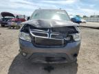 2019 Dodge Journey Se for Sale in Des Moines, IA - Front End
