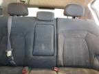 2012 Kia Sportage Base იყიდება Sun Valley-ში, CA - Normal Wear