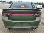 2021 Dodge Charger Gt იყიდება Houston-ში, TX - All Over