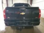 West Mifflin, PA에서 판매 중인 2007 Chevrolet Avalanche K1500 - Normal Wear